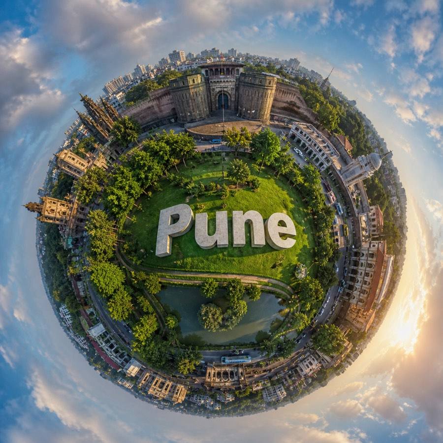 Train vs Cab from Nagpur to Pune: Time, Cost & Comfort (2026)