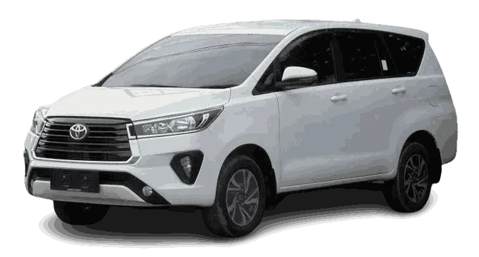 Innova