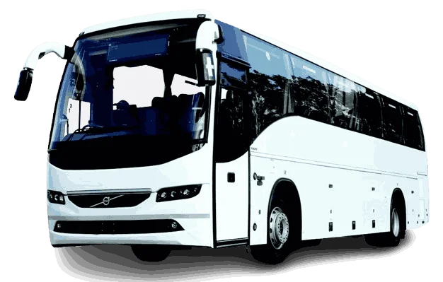 Mini Bus
